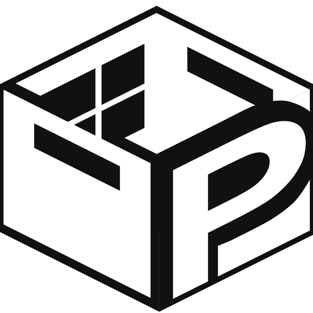 Prophouse